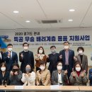 다온다자동차유리 - 용인시 처인구 백옥대로 817 | 다온다자동차유리