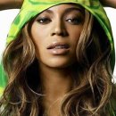 Beyoncé(비욘세) - Love On Top 가사, 발음, 해석