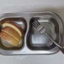 3월 20일 목요일 이미지