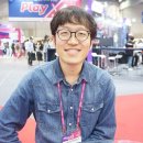 (주) 미어캣게임즈 이미지