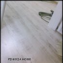 ★~강화마루 깔다~★ 이미지