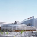 고대의료기 이미지