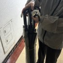장수알파약국 이미지