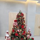 3007 | 동두천자연휴양림 어울림 8인실 3007호 후기