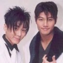 터보노래방 이미지