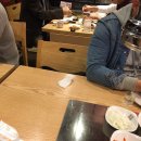 황화호연 이미지