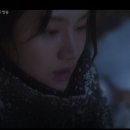 상중 이미지