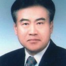 에스에이치엔지니어링 - 군포시 산본천로 62 | 에스에이치엔지니어링