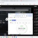크리에이티브잇다 | 탈잉 비됴클래스 영상편집 올인원 패키지 DAY22