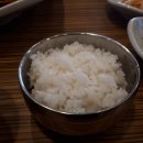 정경애맛집코다리 이미지
