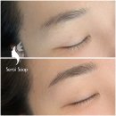 계양 우림카이저팰리스 1단지 | 자연스러운 이미지 변신 원한다면 계양구눈썹문신