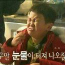 C무비