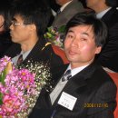 이수관 Daum카페