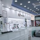 이순신안경 렌즈미 웅천점 이미지