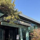 승지원 | [천안 맛집] 상견례/가족행사/돌잔치로 유명한 승지원 내돈내산 후기