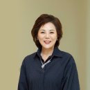 수학의아침제6수학학원