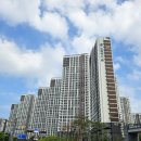 유림 커뮤니티 도서관 이미지