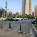 세병공원(아파트쪽) 이미지