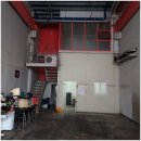 운종화장실 이미지