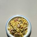 화이트카사 이미지