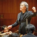 울산오페라단 리골레또 이미지