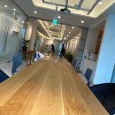 김앤김치과의원 이미지