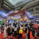 강남삼성안과의원 이미지