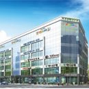 우성체육관 이미지