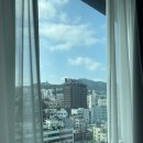 호텔 하버(하버호텔) 이미지