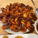 사하구-44 | 사하구 쭈꾸미 맛집 괴정동 오두리할매쭈꾸미 웨이팅 2시간 솔직후기 (+주차팁)