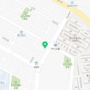 60계치킨(전남여수돌산점)