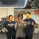 부천로85번길 이미지