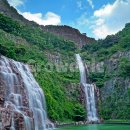 묵동-031 이미지