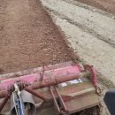 서여주세종영농조합법인 이미지