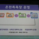 나비현수막공사