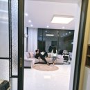 가온재 | 가온재 풀빌라 독채 펜션 후기