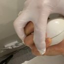 경기하이퍼 | 안산피부관리 나를새롭게만들다 하이퍼소닉 집중케어 후기