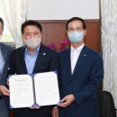 더블유스코프코리아(주) 충청탑뉴스