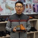 디소마 - 화성시 삼봉길 1-14 | 디소마