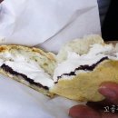 산본로데오거리 이미지