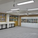 초연중학교 이미지