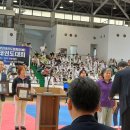 연세태권도체육관 | 경기도 장애인 태권도 협회장(배) 전국장애인 태권도대회 참석 후기