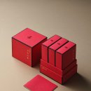 정인부부한의원 이미지