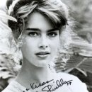 캐리커처 드로잉 이미지