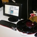 INNOVATION PC 이미지