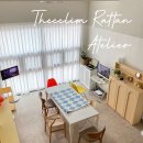 행복한 휘트니스 운동처방 PT전문센터 이미지