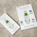 파이시스주식회사 이미지