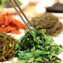 황금손 유쾌한 회 세꼬시 이미지