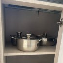 해든스테이 이미지