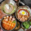 고반식당 의정부민락점 | 고기 퀄리티 미쳤다… 의정부고기집 고반식당 의정부민락점 후기